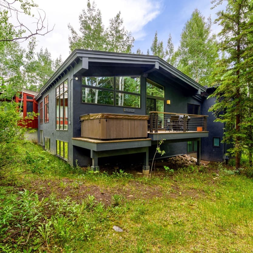 Aspen Pointe - Image 28