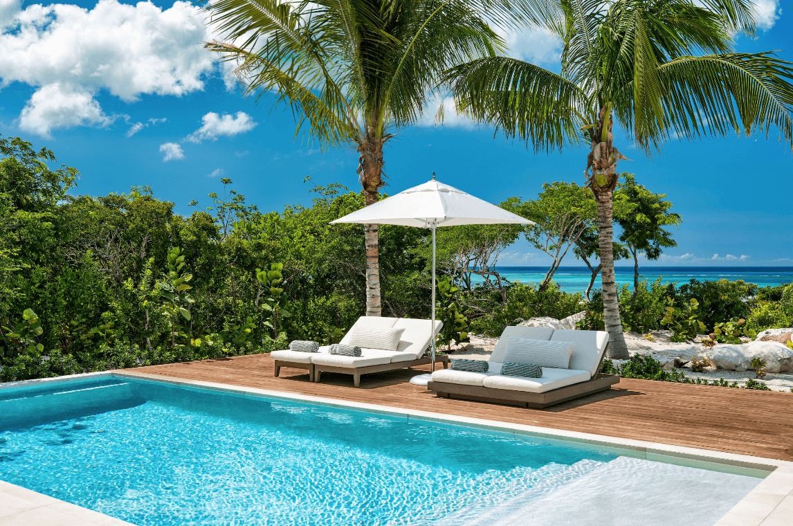 Beachwood Villa - Image 2