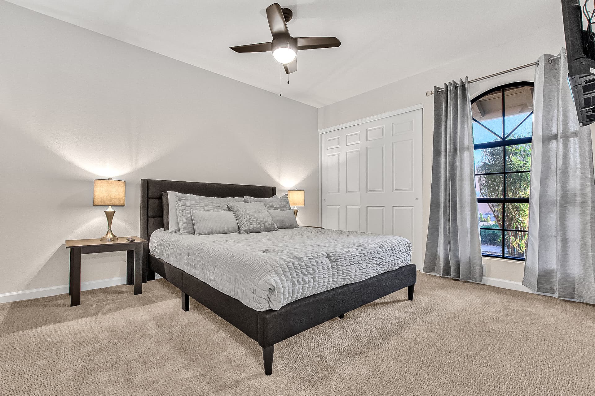 Sunset Ridge Retreat - Image 18