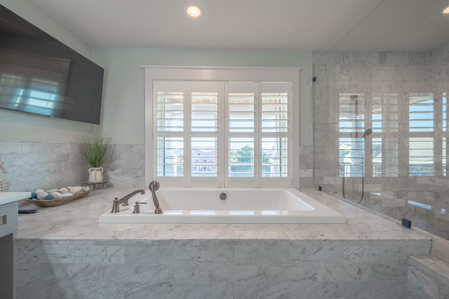 IOP Dream - Image 31