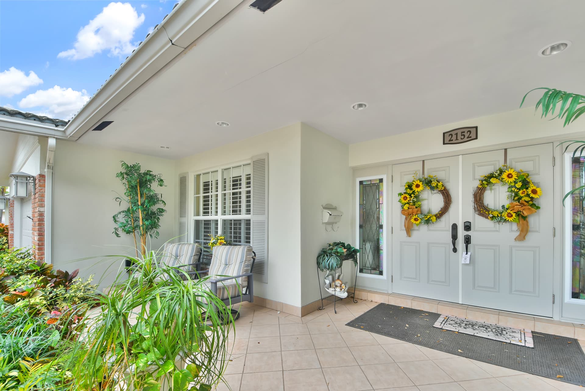 Margate House  - Image 3