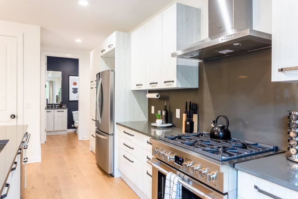 Backyard Bonanza - Image 23