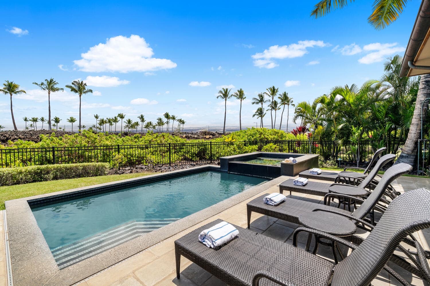 Laule'a Ohana Retreat - Image 2