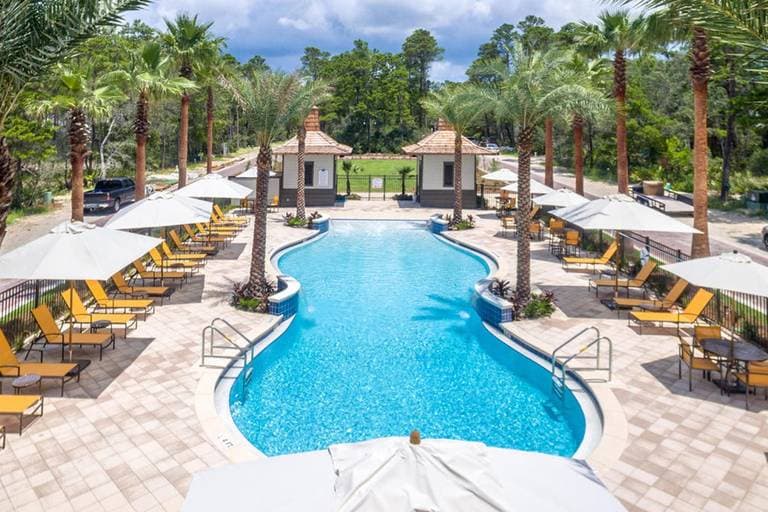 Magnolia Cruis'n and Sail'n - Image 41