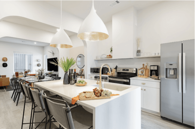 Outrider Buyout - Image 5