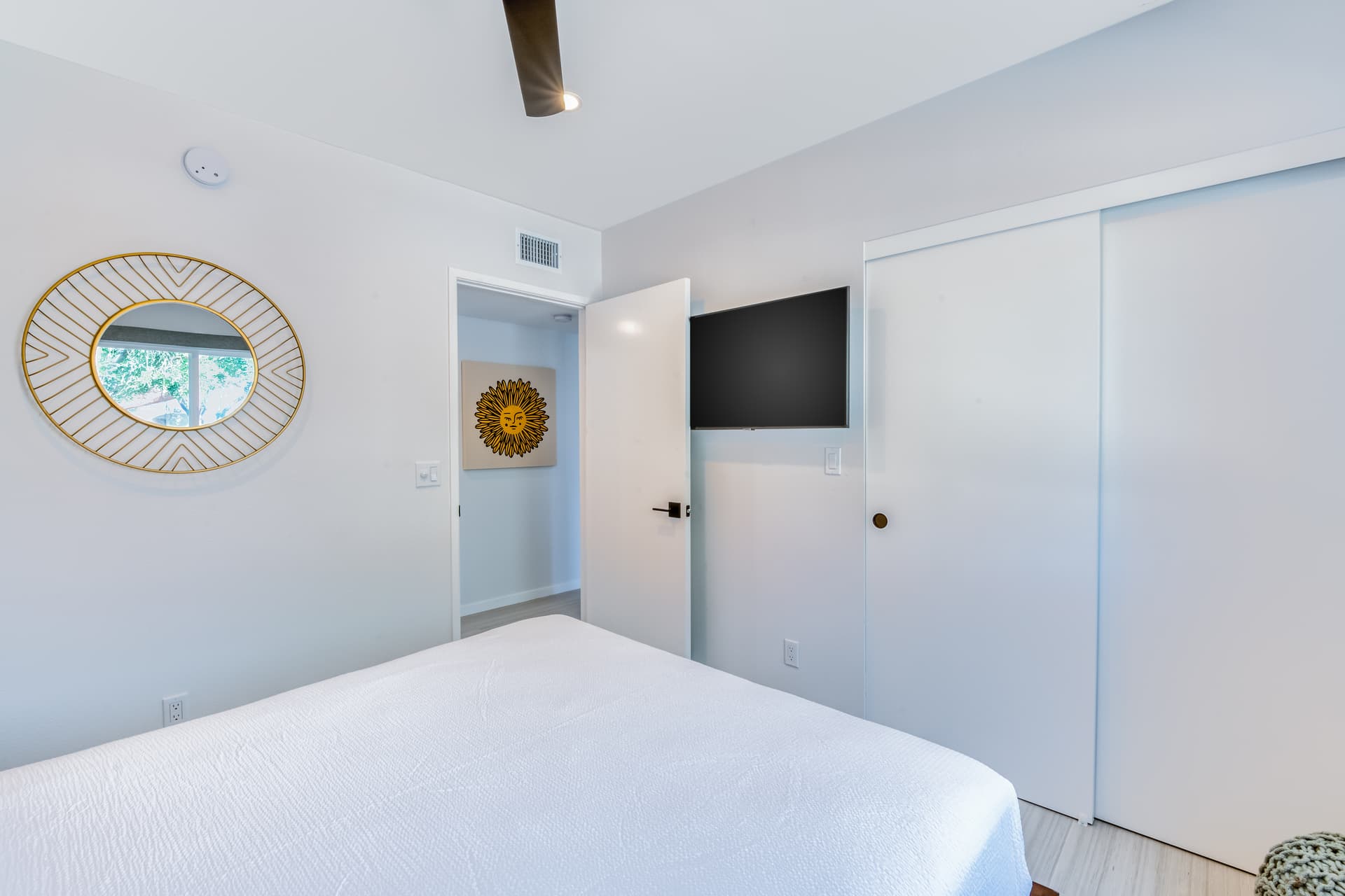 Sun and Games House - Image 23