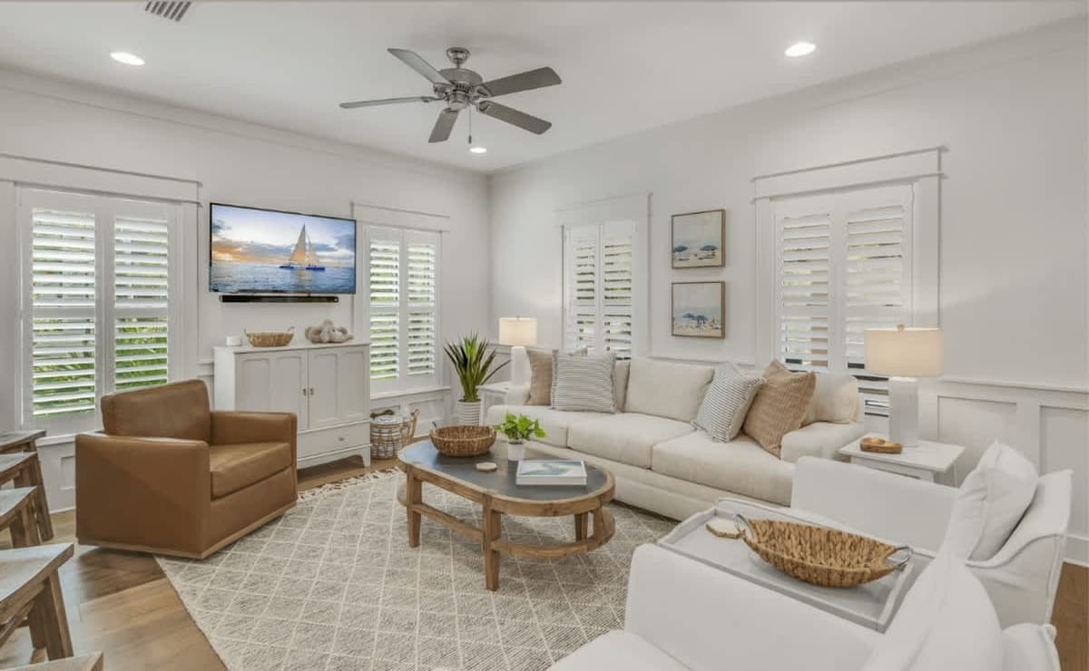 Southern Tides - Image 4