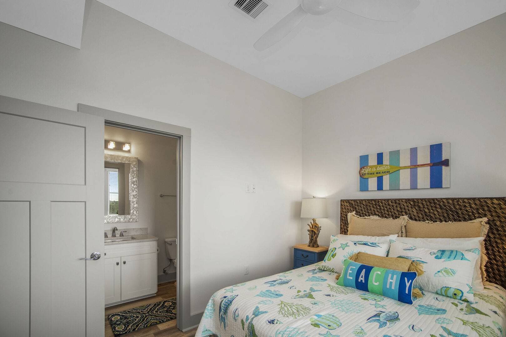 Marina Del Bell - Image 30