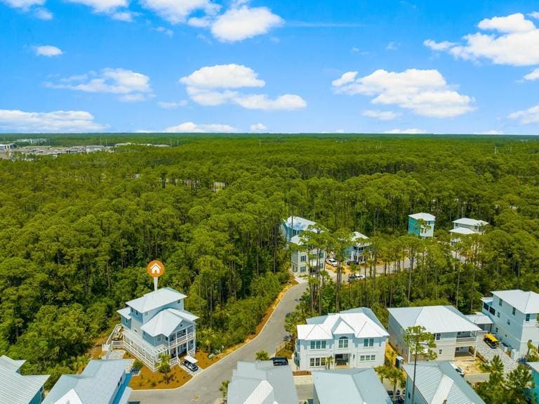 Wonderland at Treetop - Image 51