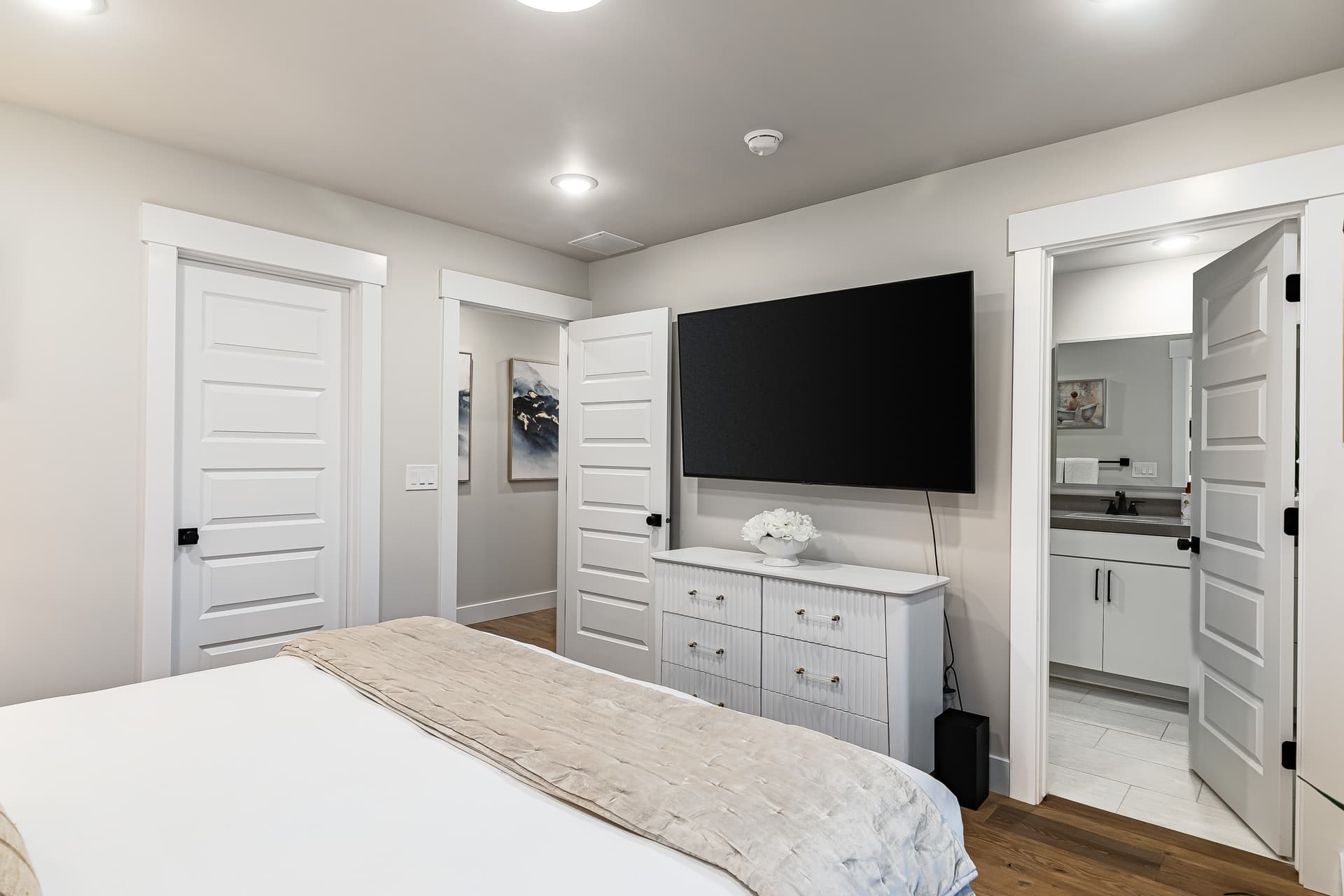 Ski La Vie - Image 37