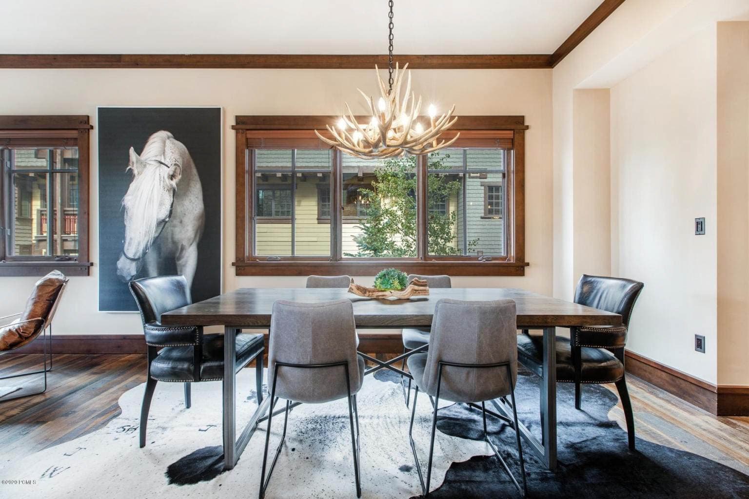 Arrowleaf Lodge #109 - Image 5