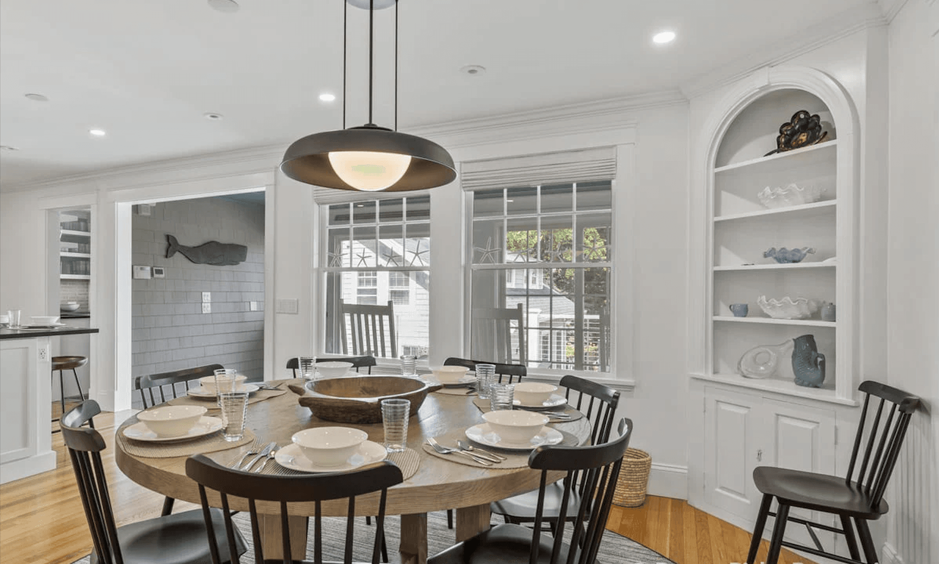 Second Wind Estate - Image 9