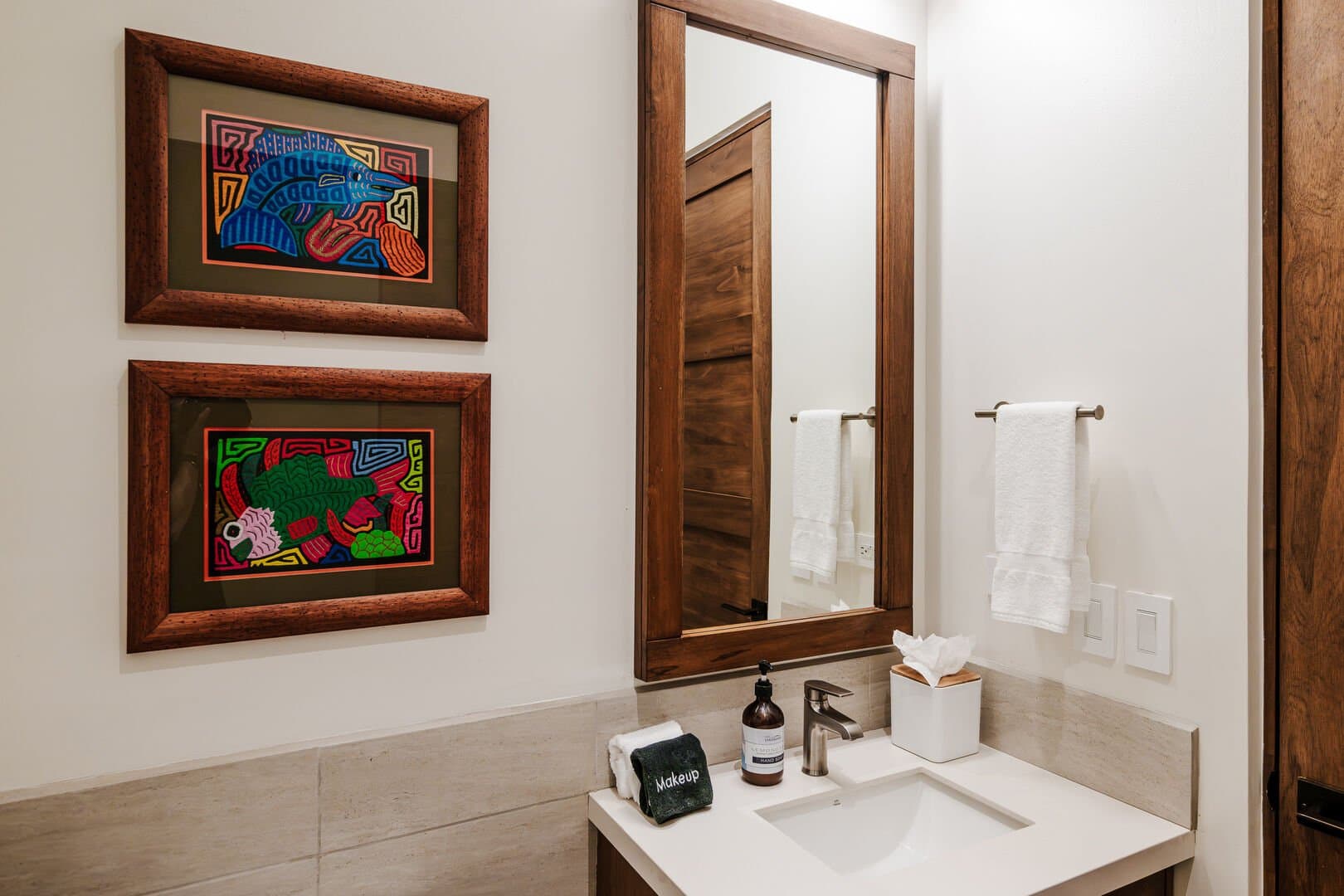 Casa Costa Blanca - Image 33