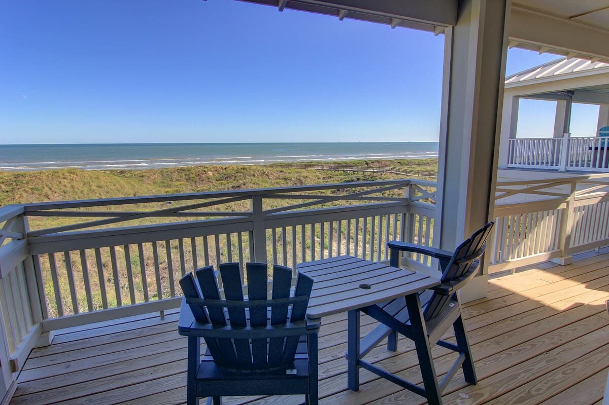 It'll Do #8105 - Image 31