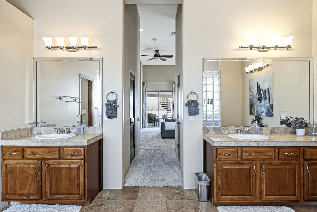 Troon North Palace - Image 25