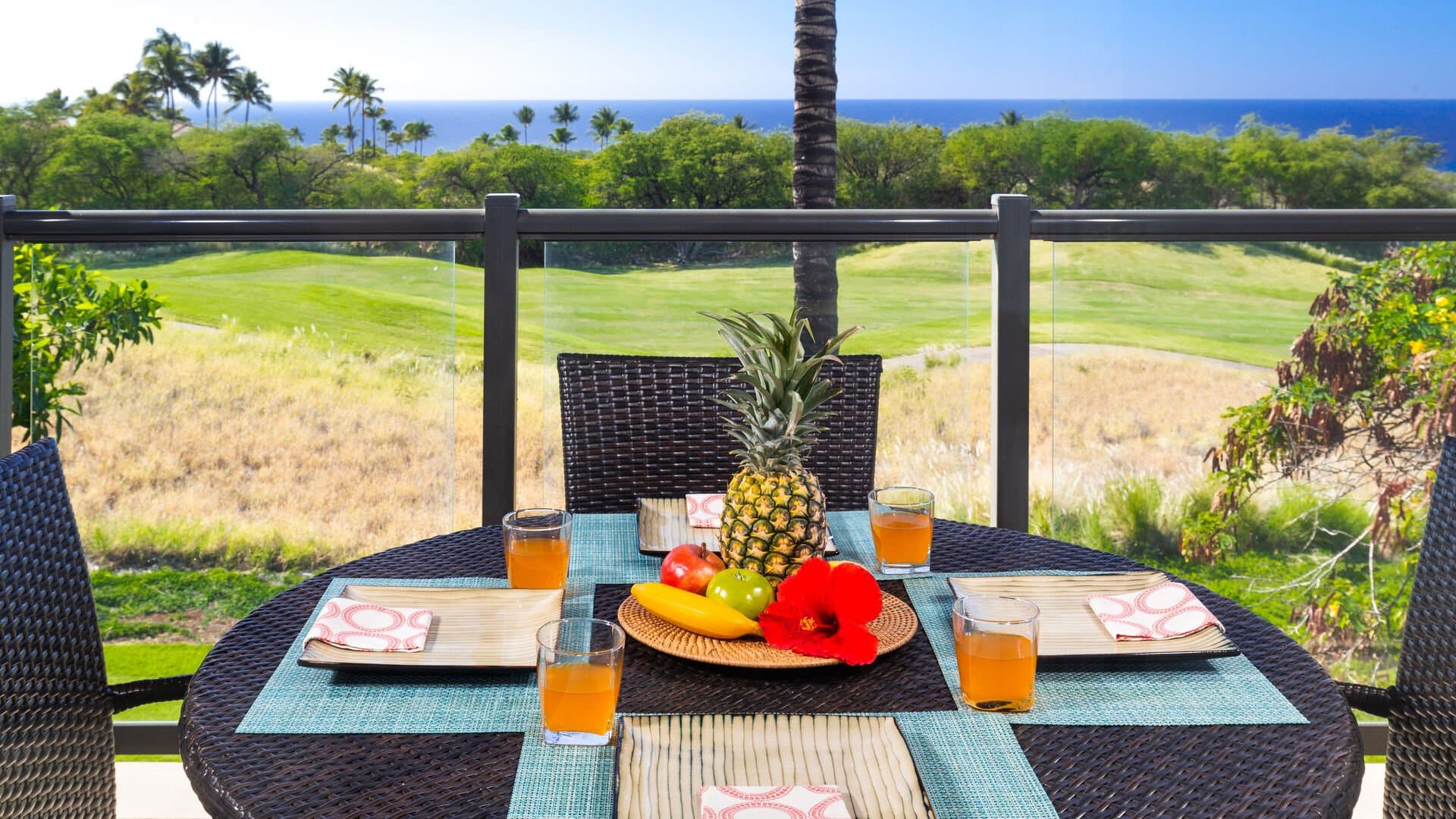 Mauna Kea Sunsets - Image 22