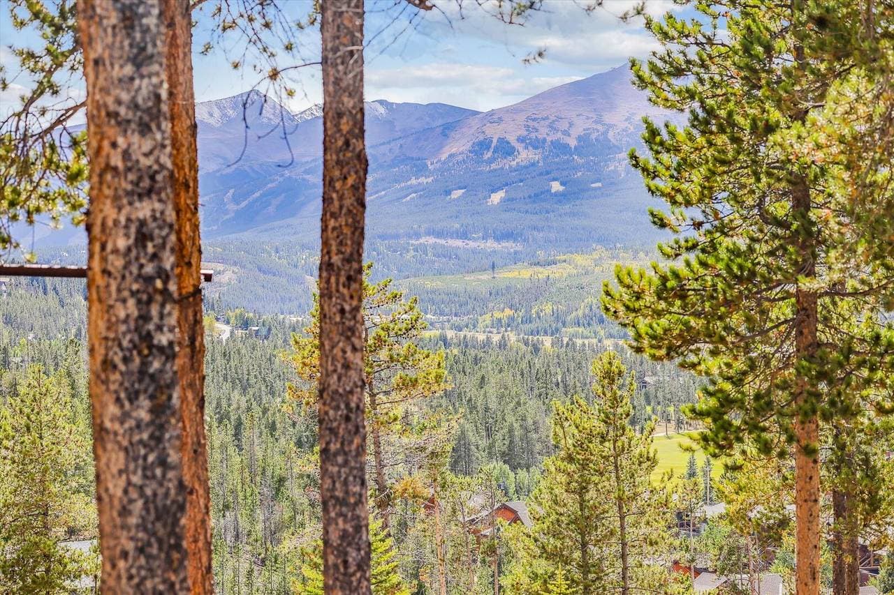 Miners Peak Residence - Image 21