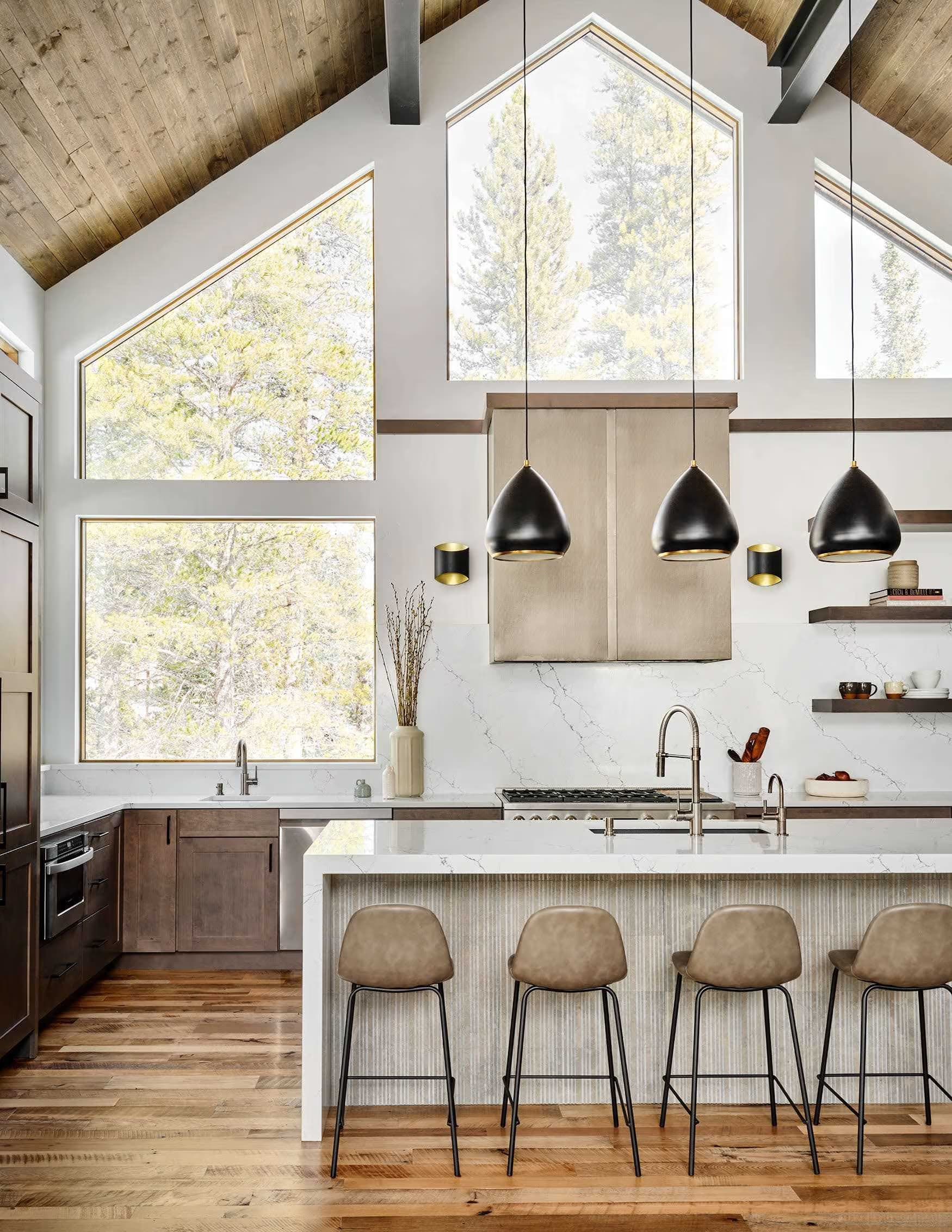 Wildwood Overlook - Image 14