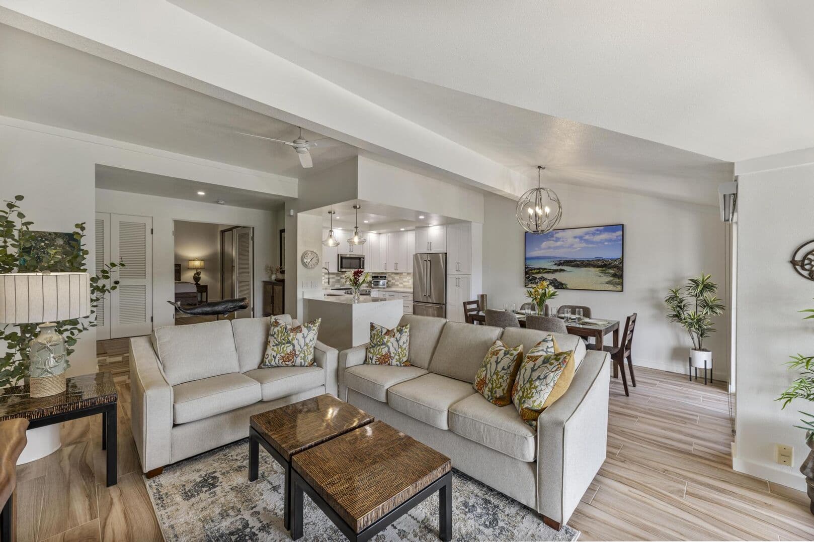 Kapalua Golf Villas 11P5-8 - Image 9