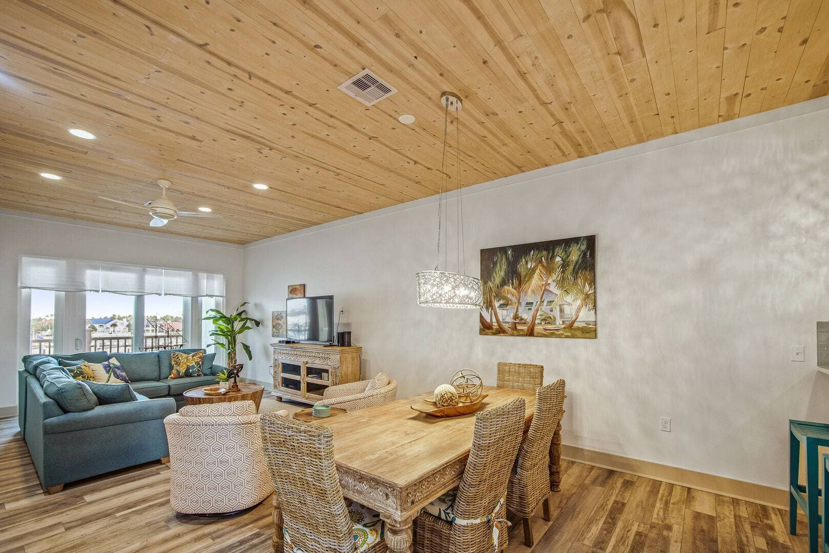 Marina Del Bell - Image 3