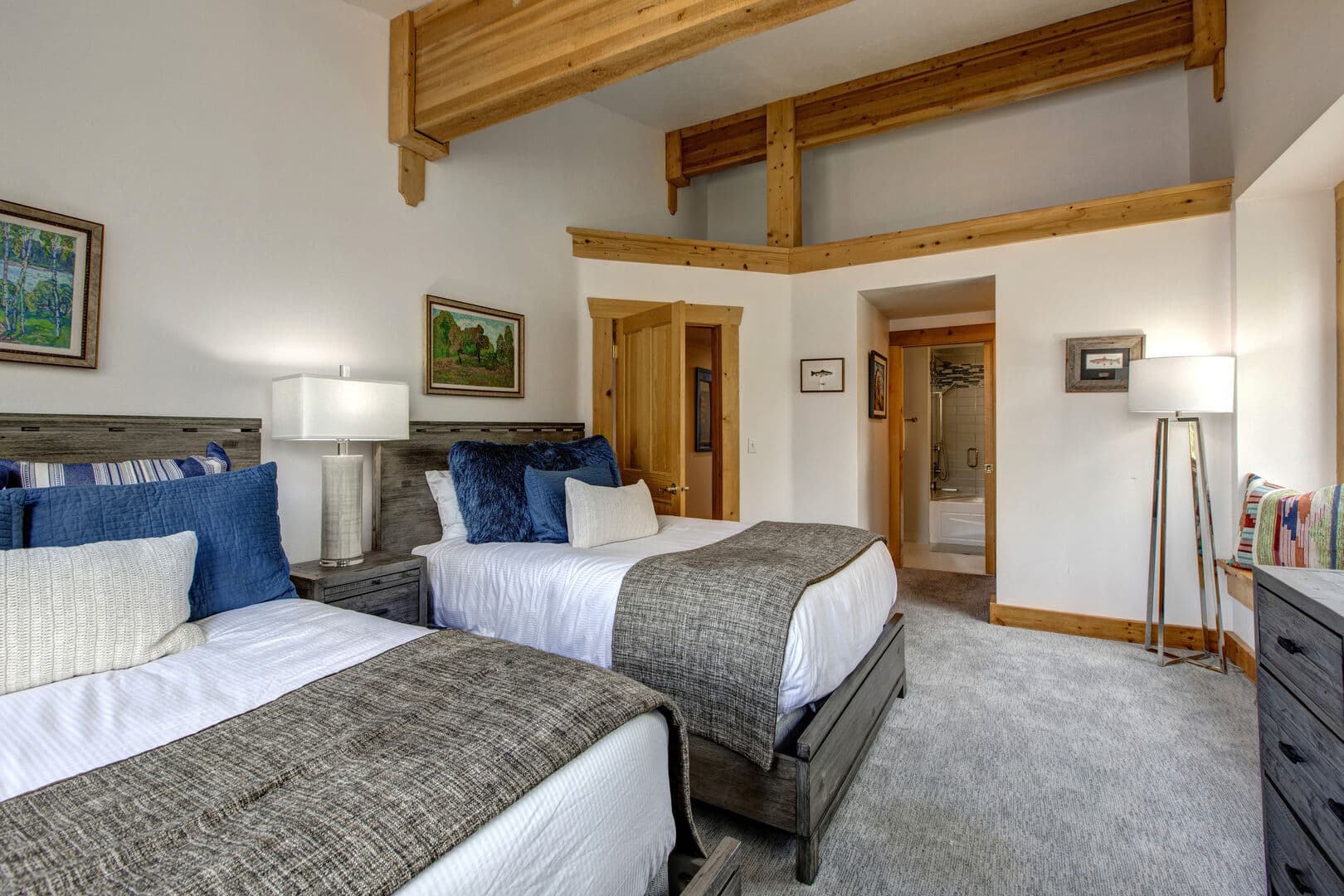 Black Bear 431 - Image 16