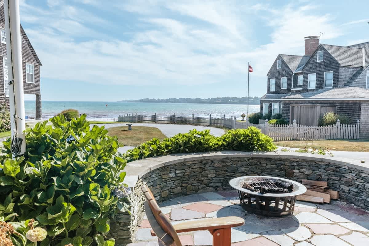 Beach Haven - Image 61