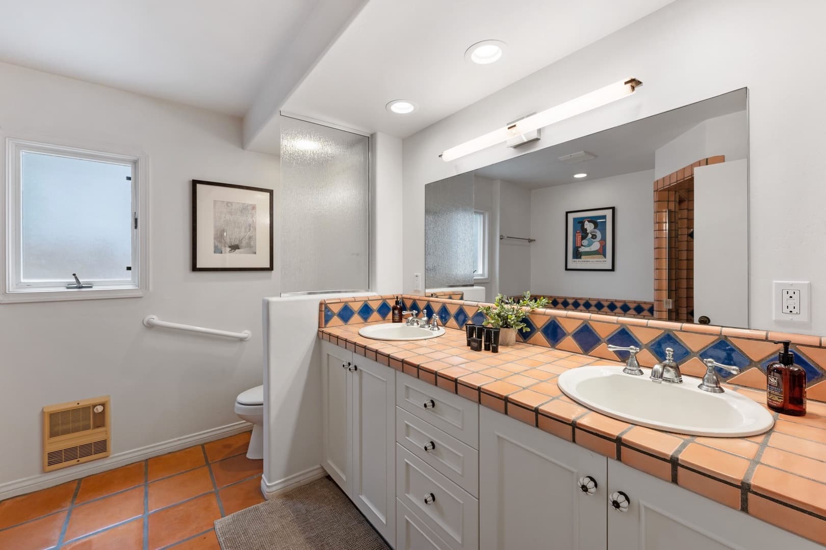 Beachside Place - Image 22