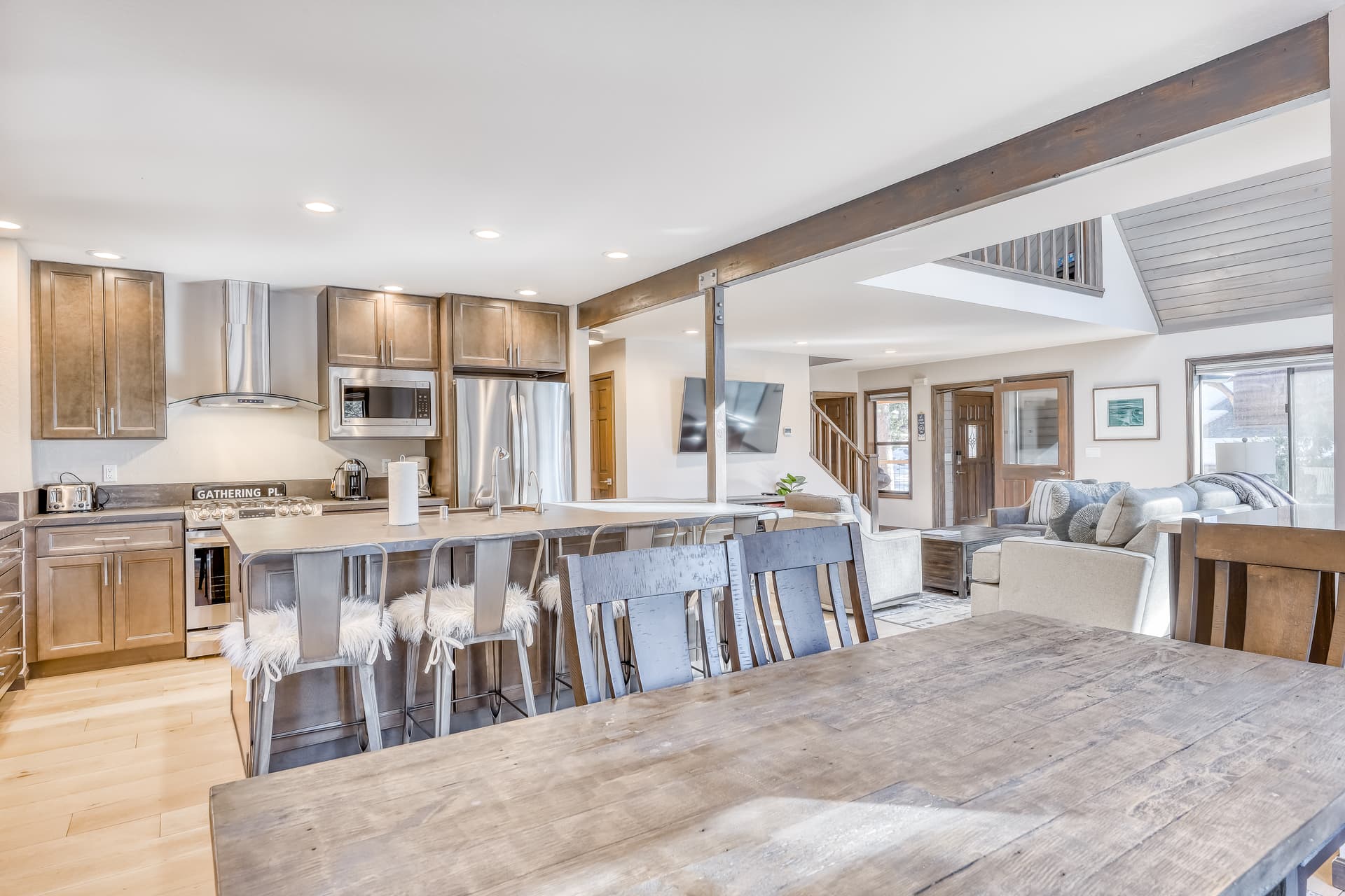 Meadowview Home - Image 6