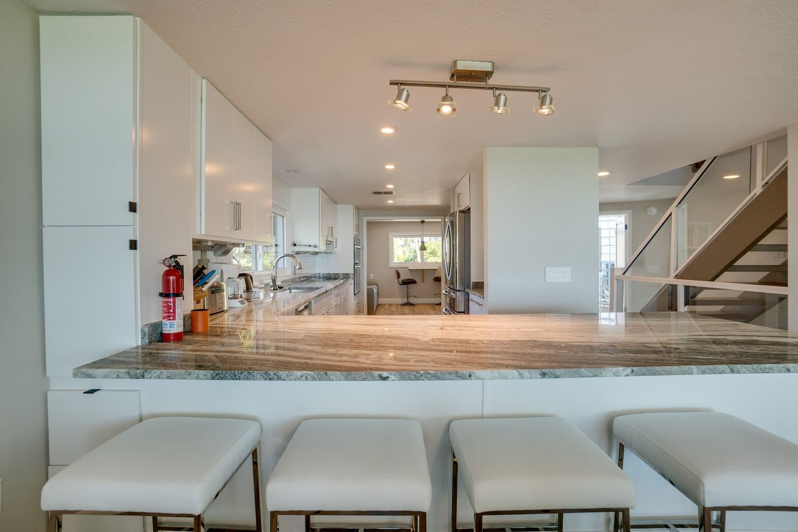 Bean Point Retreat - Image 11