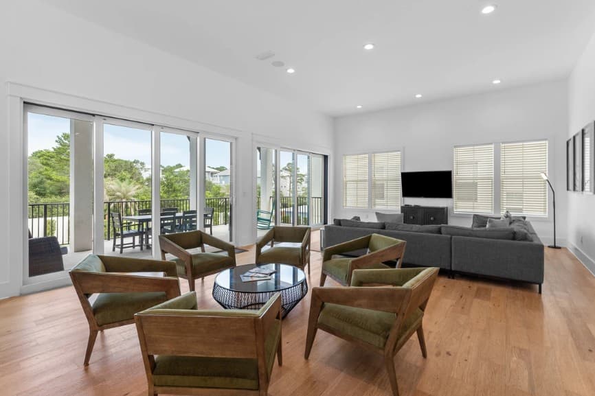 Ohana Grande - Image 7