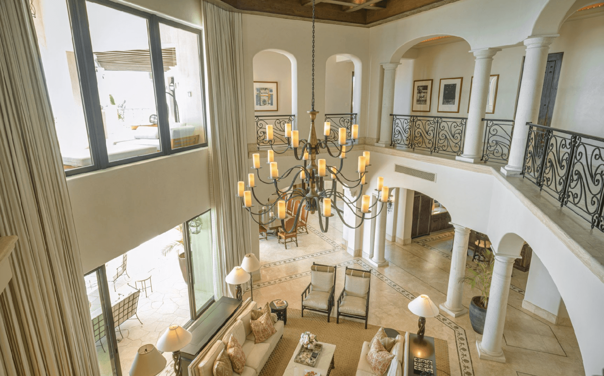 Villa Mar Azul - Image 4