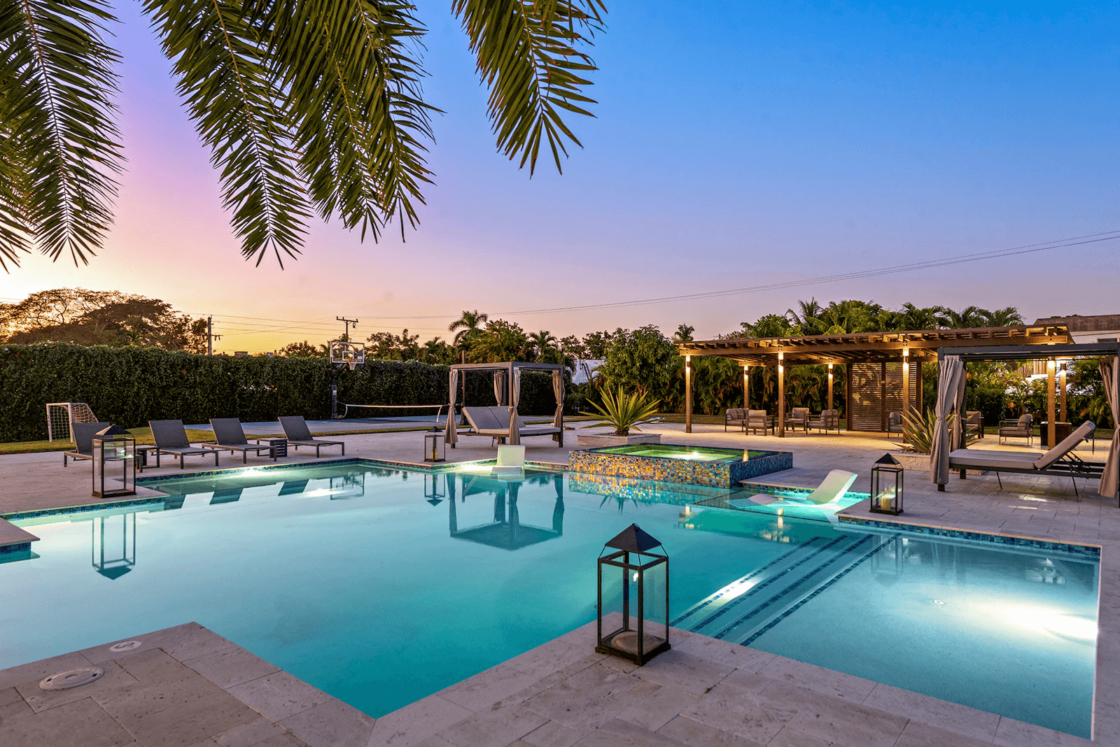 Villa Castro - Image 59