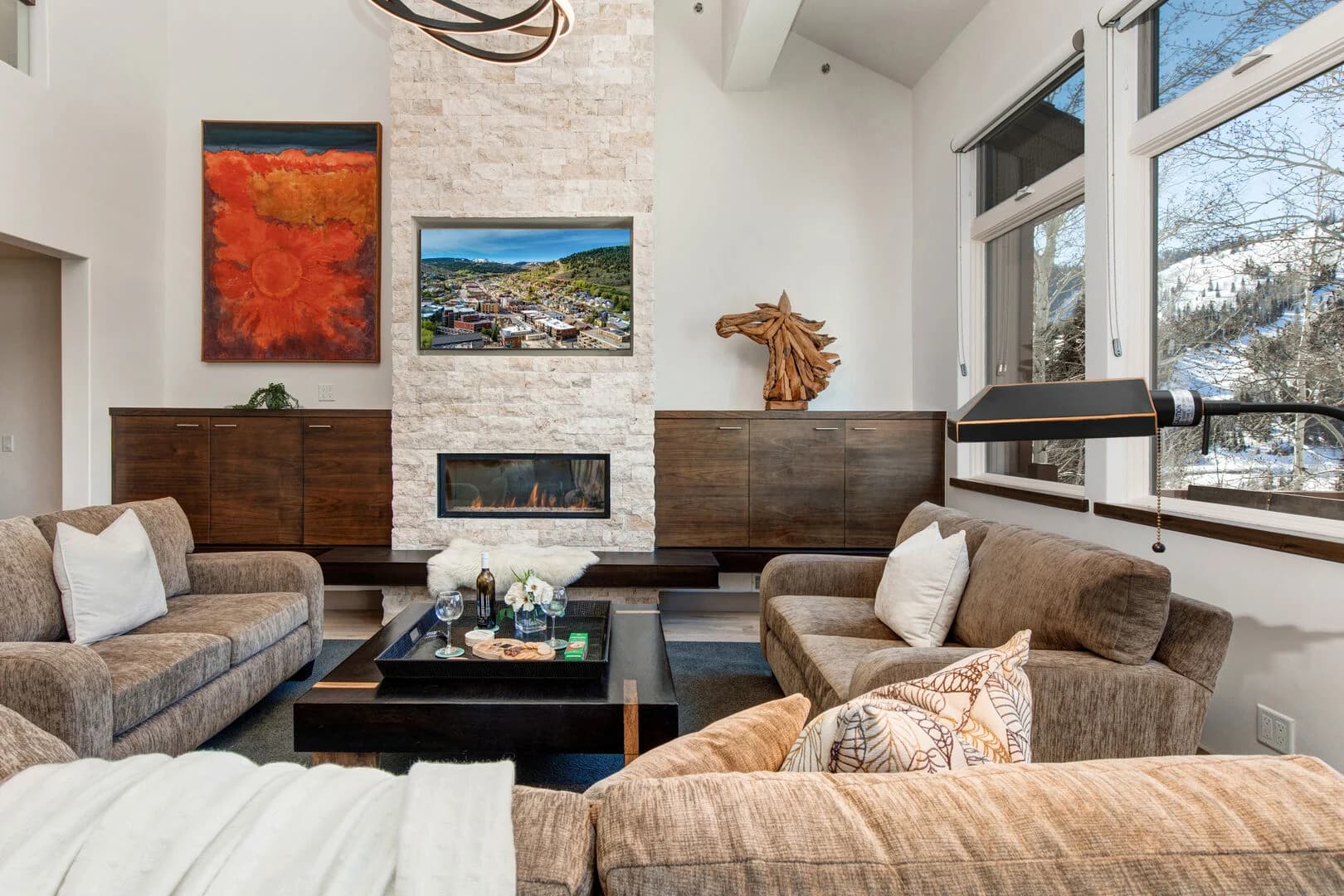 Belle Home - Image 2