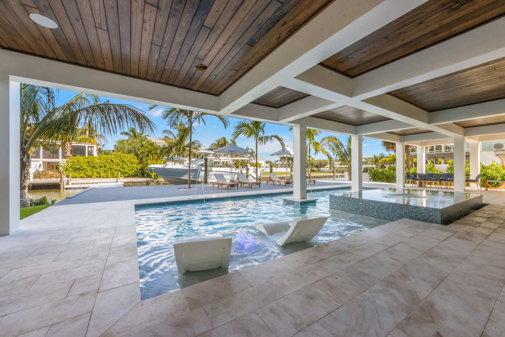 Bimini Sunrise - Image 35