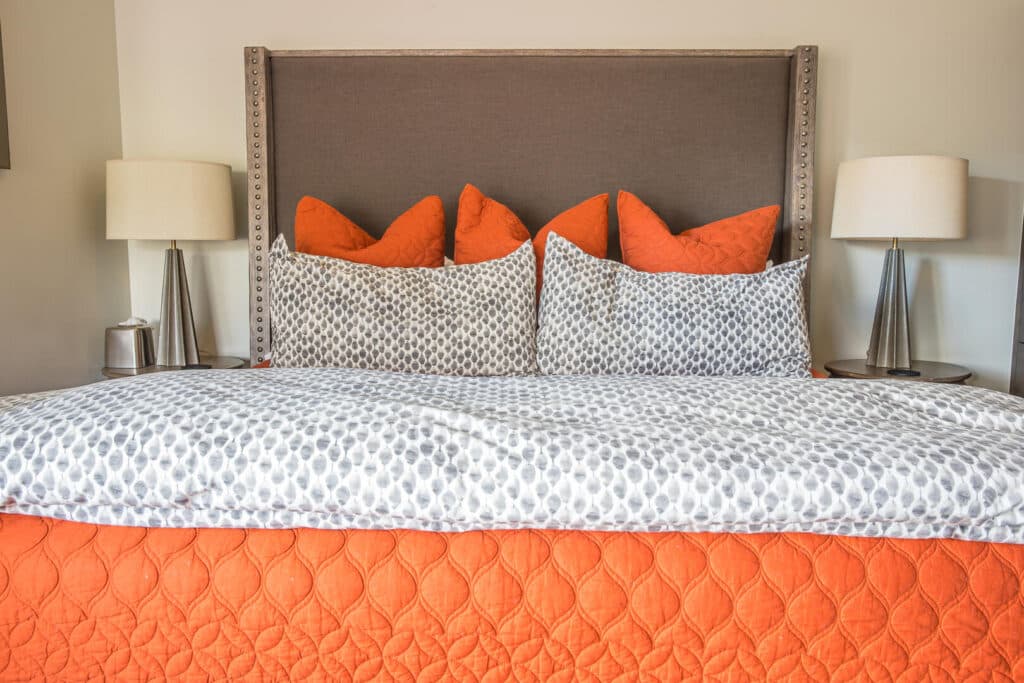 Alpine Bend Villa - Image 19