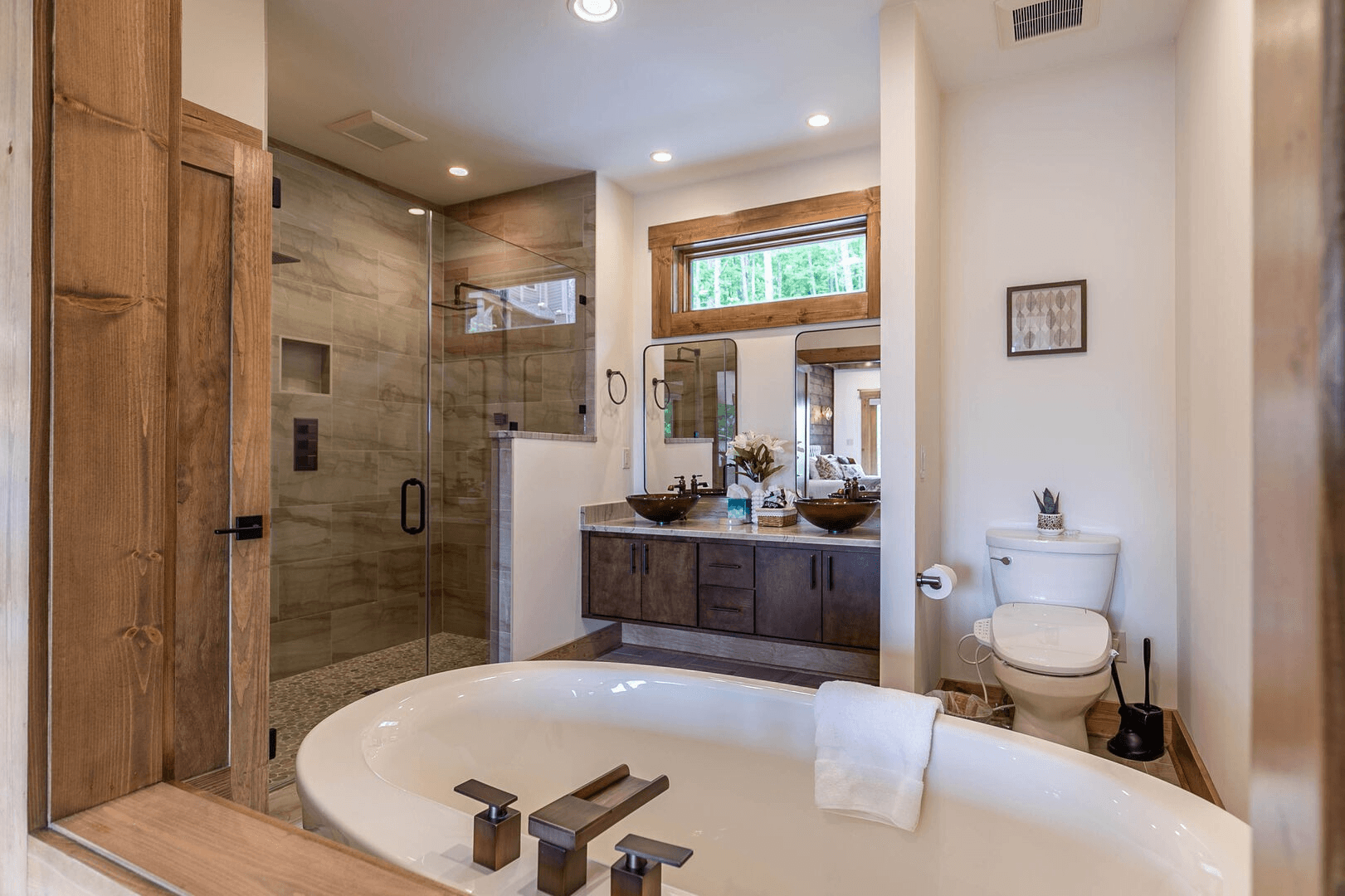 Ambience Lodge - Image 21