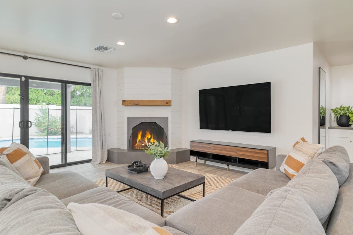 White Agate - Image 4