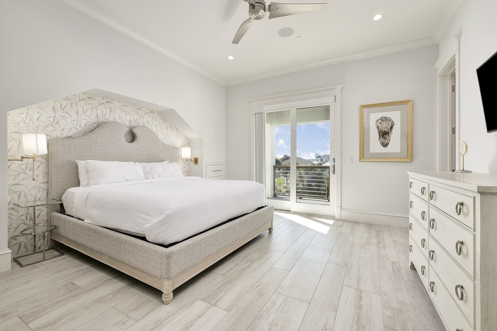 Casa Blanco - Image 47