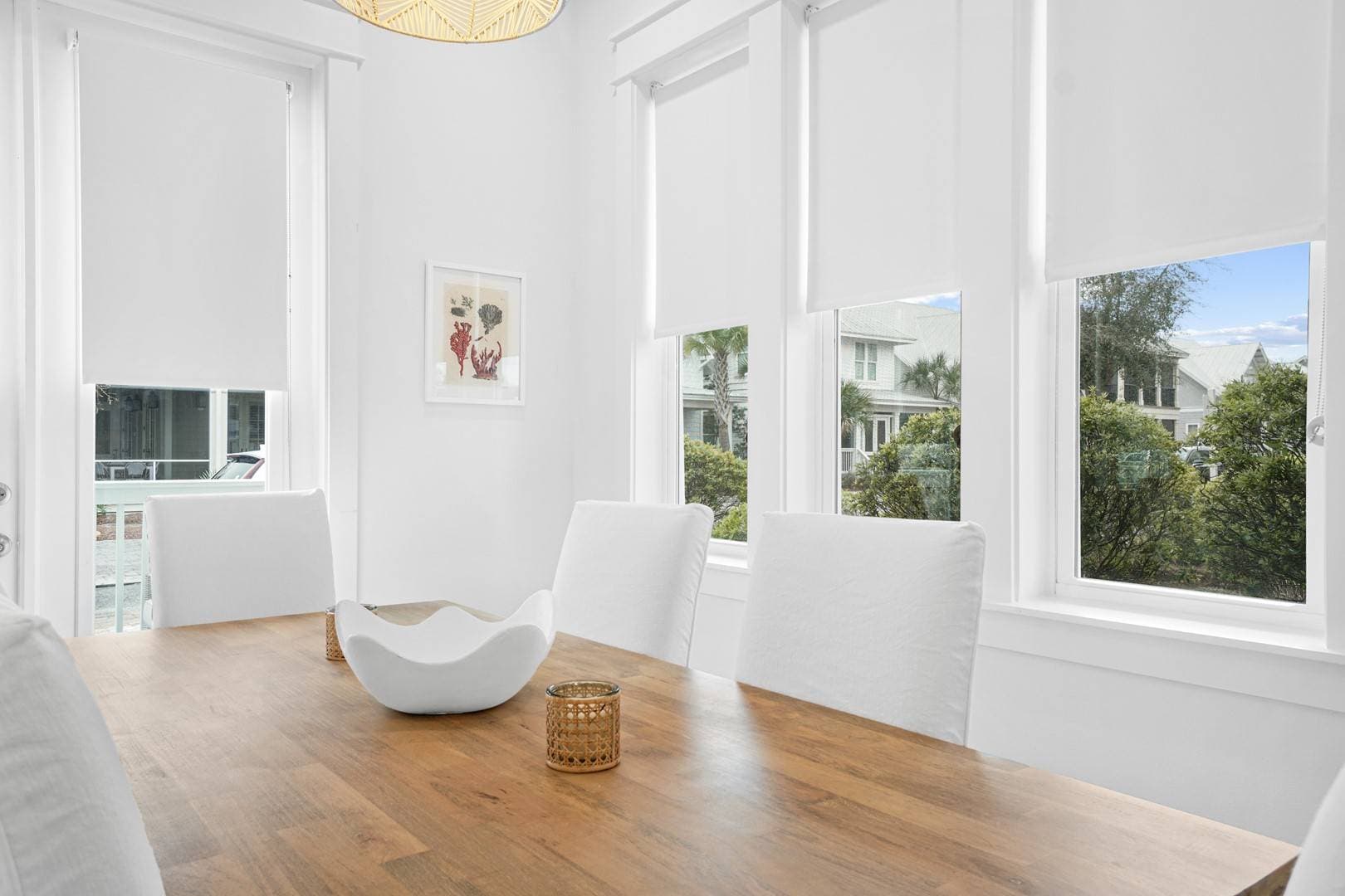 Just Beachy - Image 8