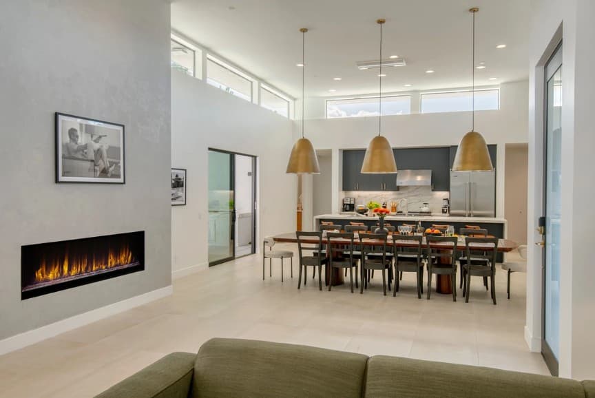 Polo Villa #14 - Image 6