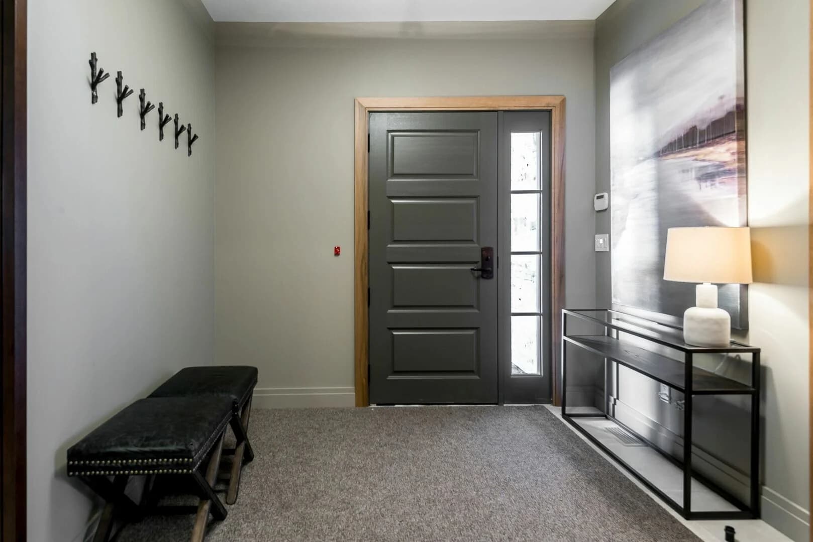 Havre des Skieurs - Image 25