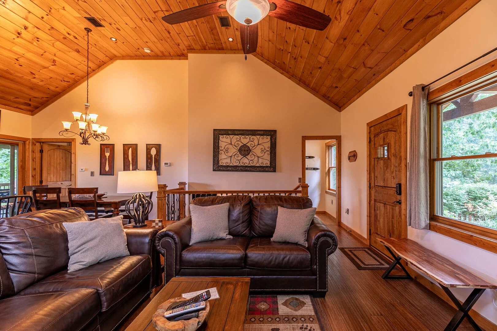 Another Point of View - Image 4