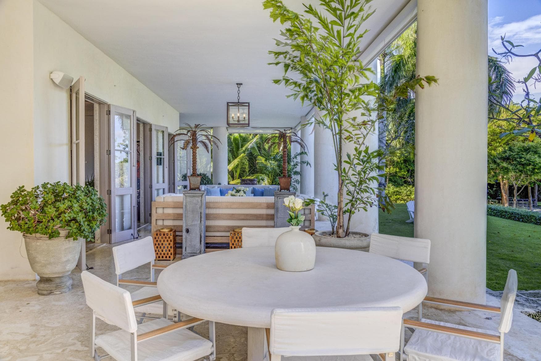 Corales Villa #114 - Image 2