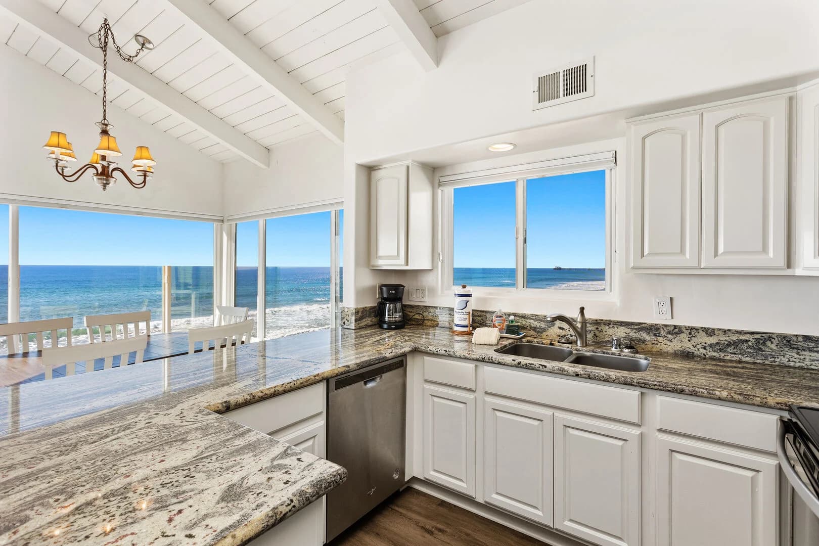 Sea Star Unit A - Image 5