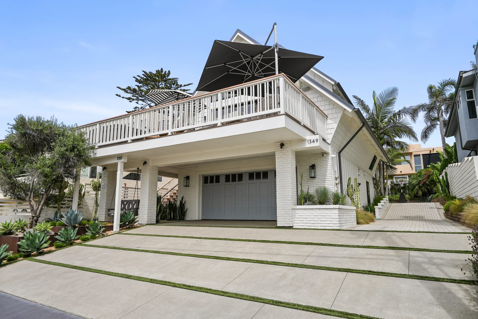 Neptune Experience - Image 46