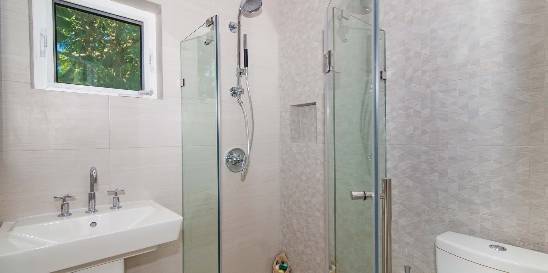 Villa Mora - Image 34