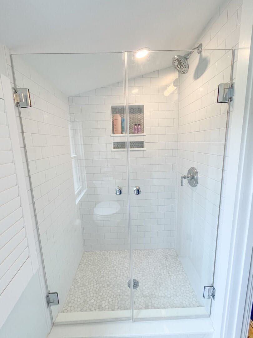 Shore Thing - Image 21