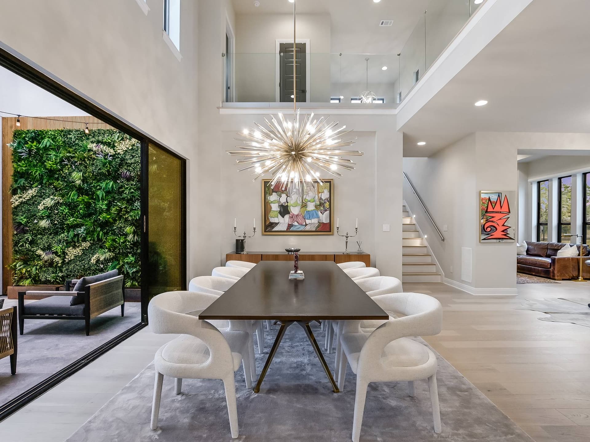 Collectic - Image 11