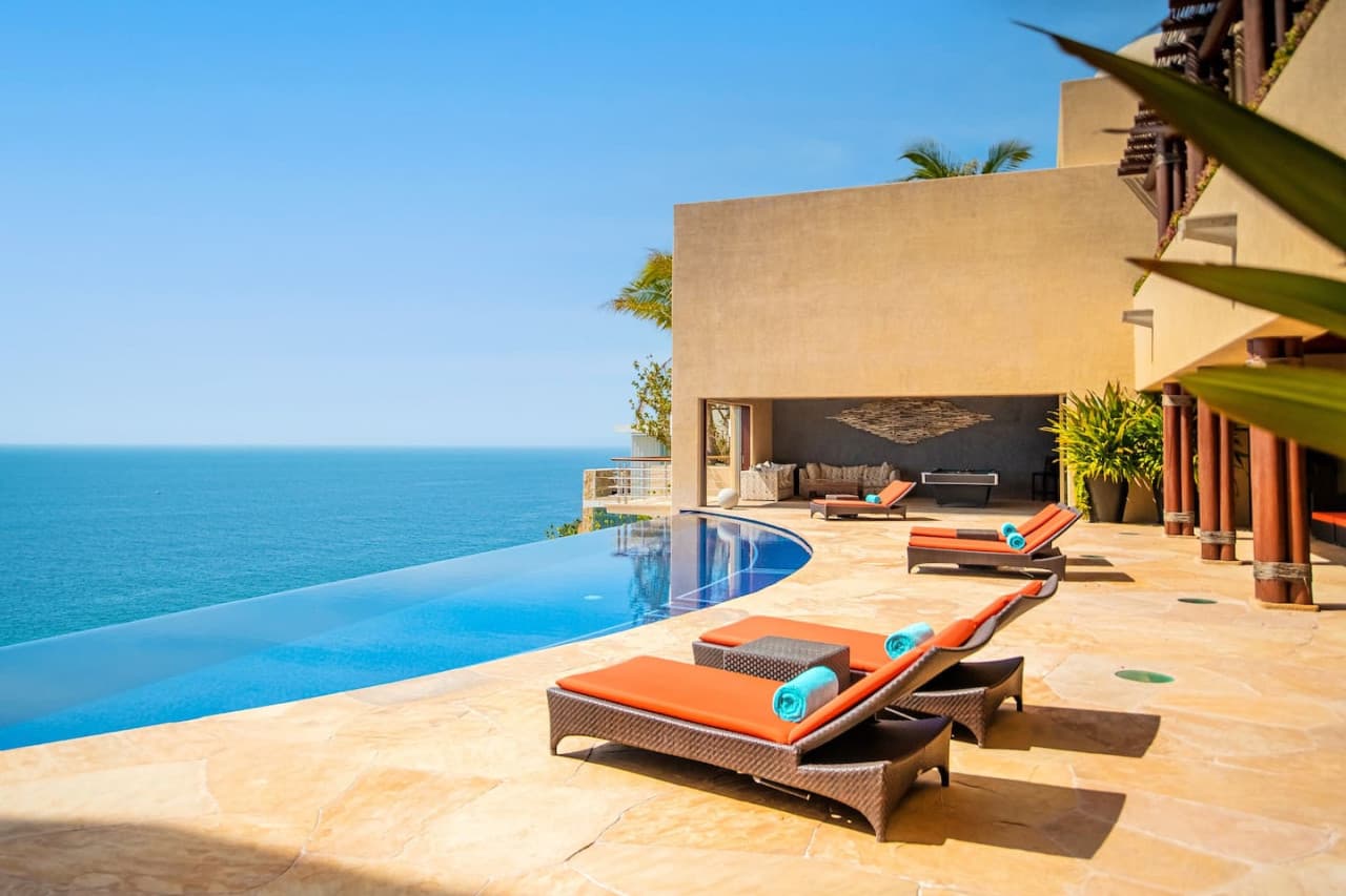 Casa Pedregal - Image 17