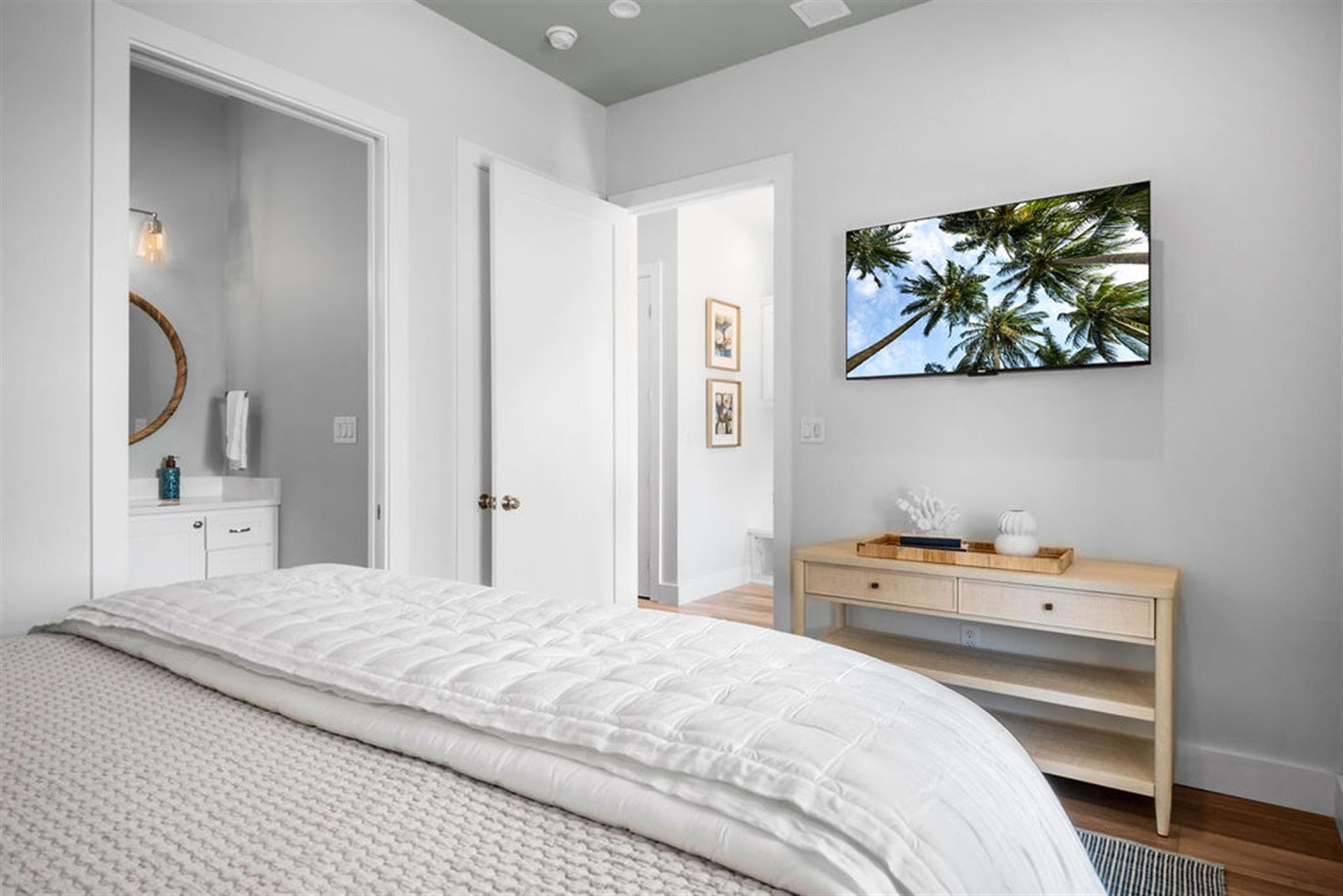 Coastal Belle - Image 15